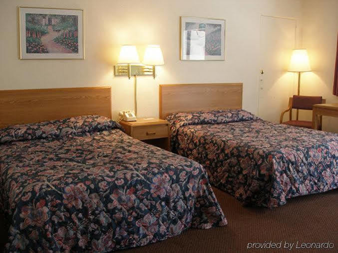 Motel Castillo