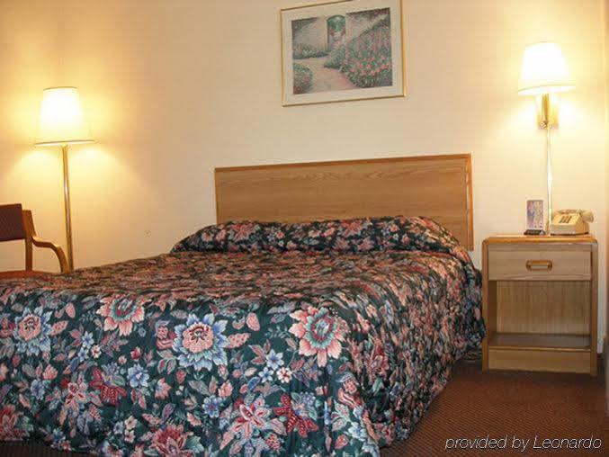 Castillo Motel 2*