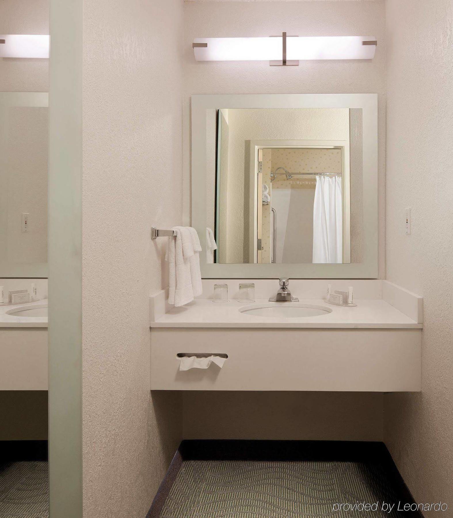 Springhill 3* Boca Raton