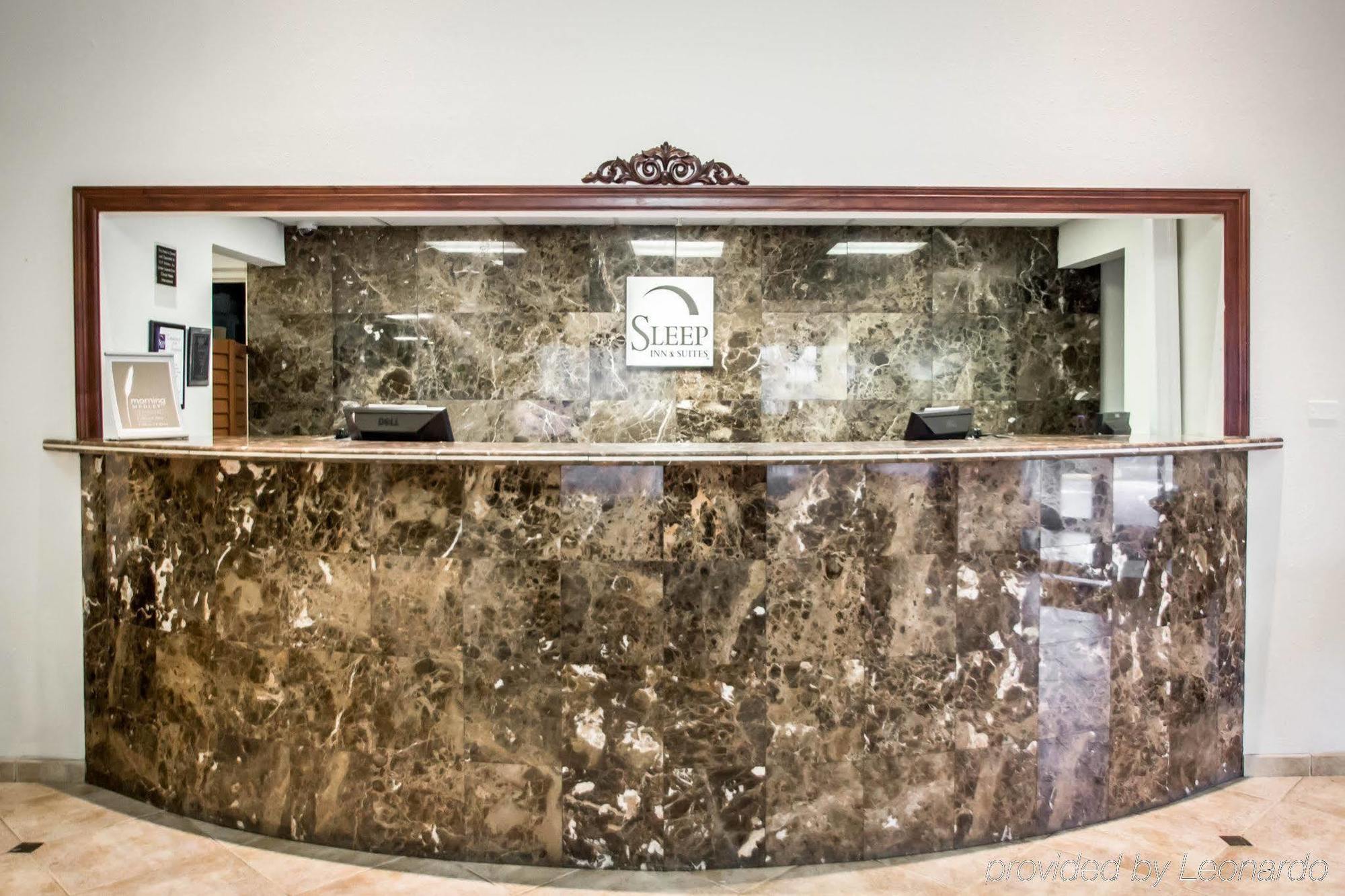 Hotel Sleep & Ft Lauderdale International Airport Dania Beach