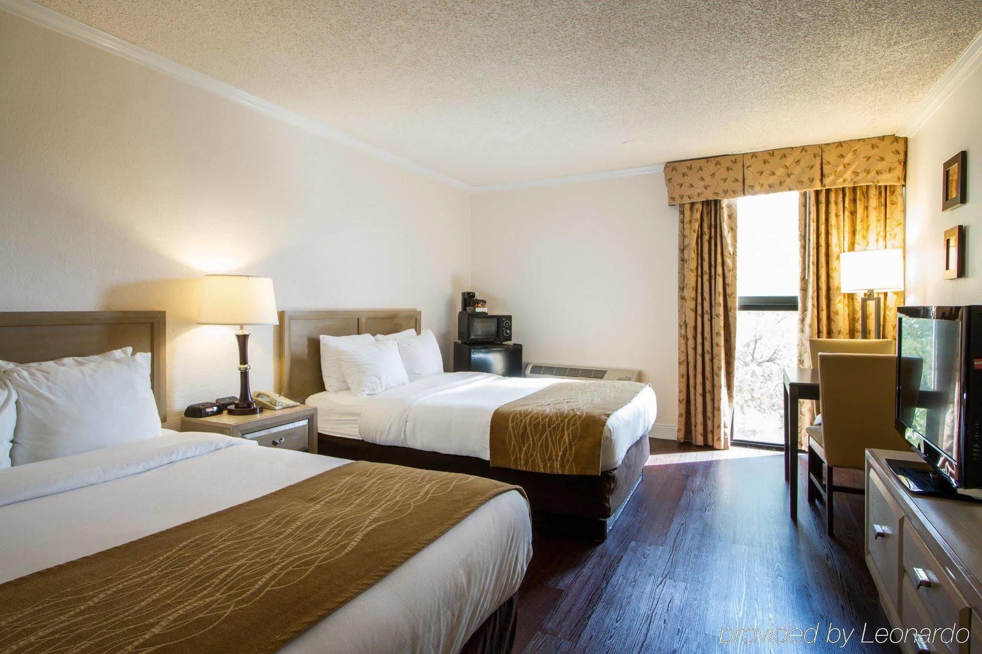 Comfort Oceanside Deerfield Deerfield Beach