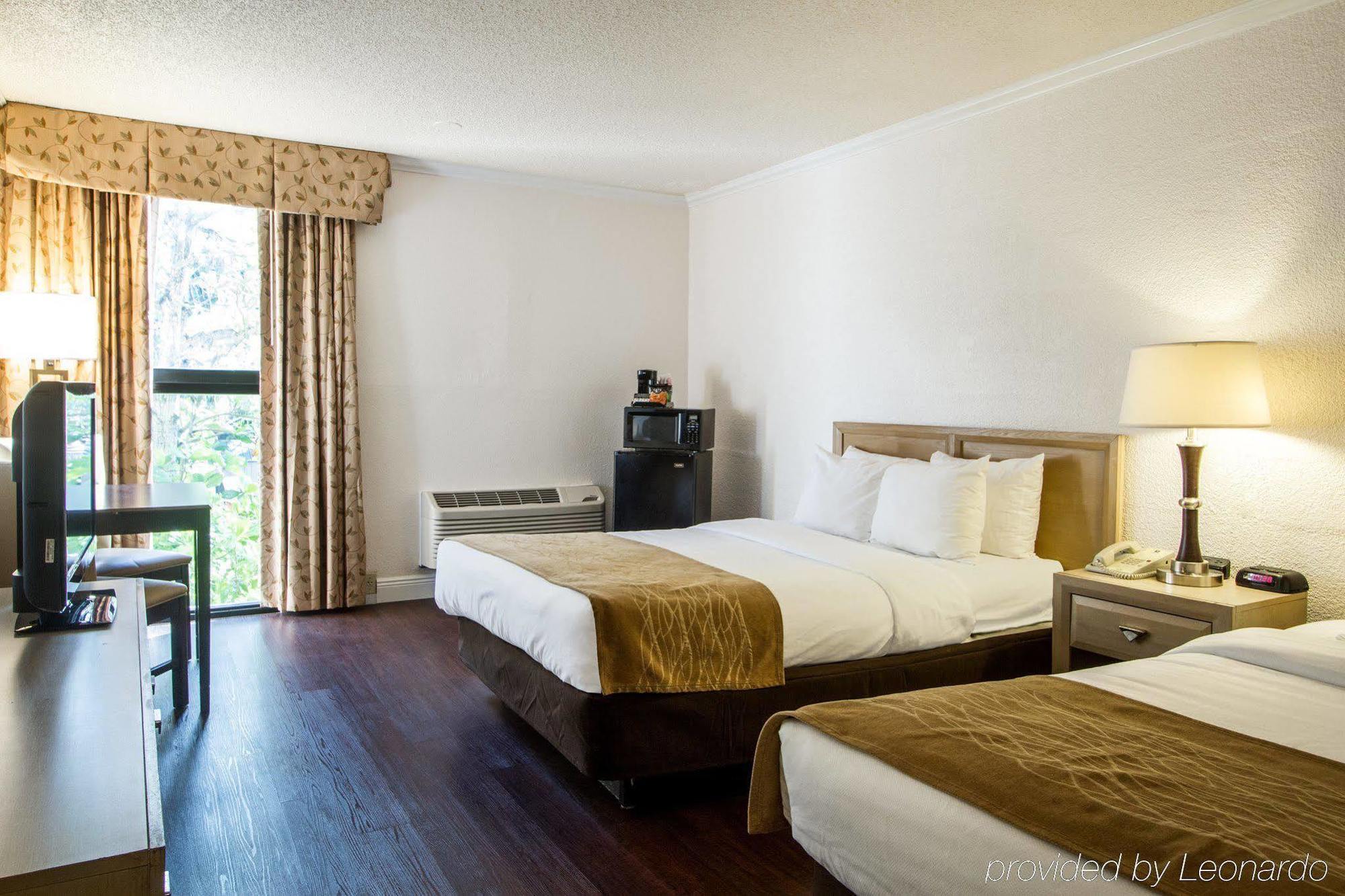 Comfort Oceanside Deerfield 3* Deerfield Beach