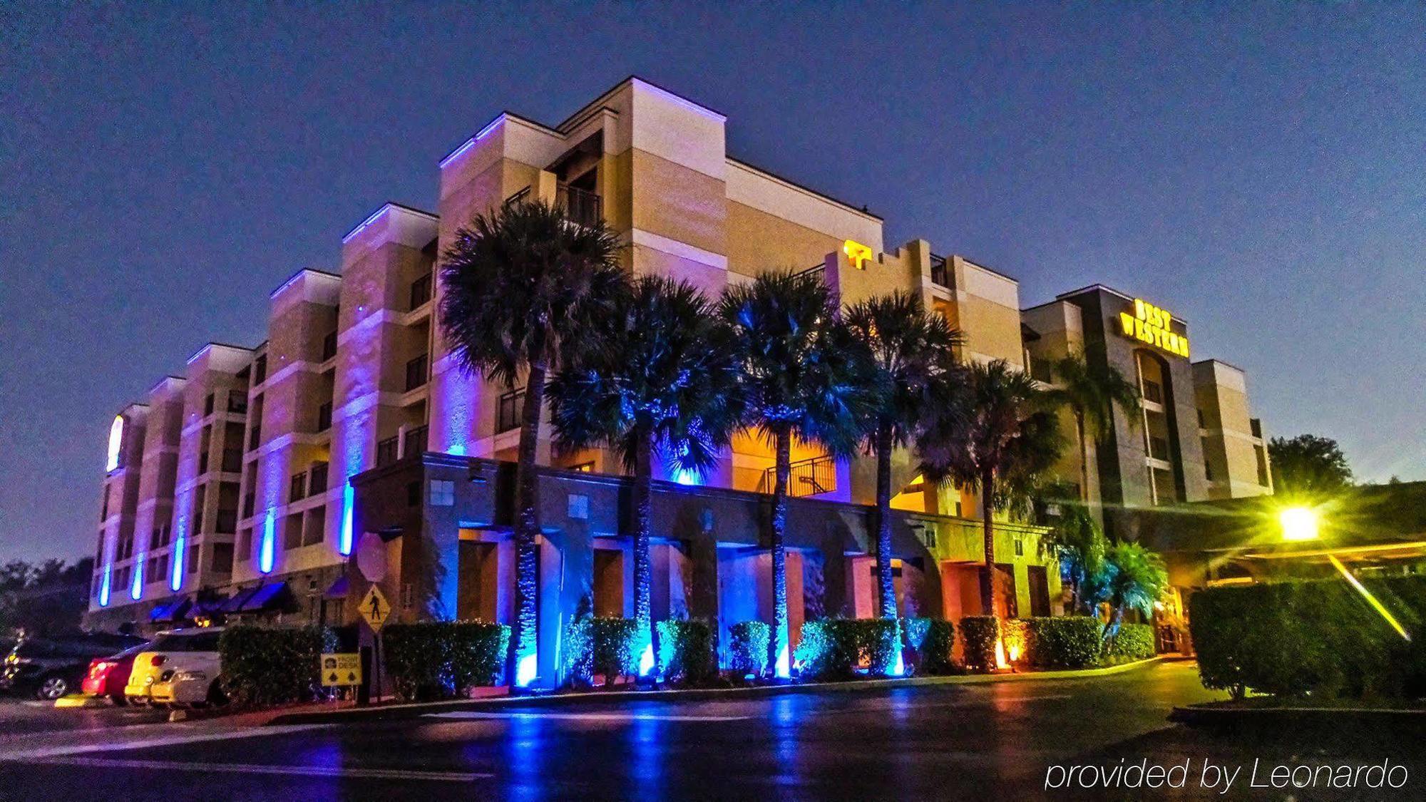 Western Deerfield &