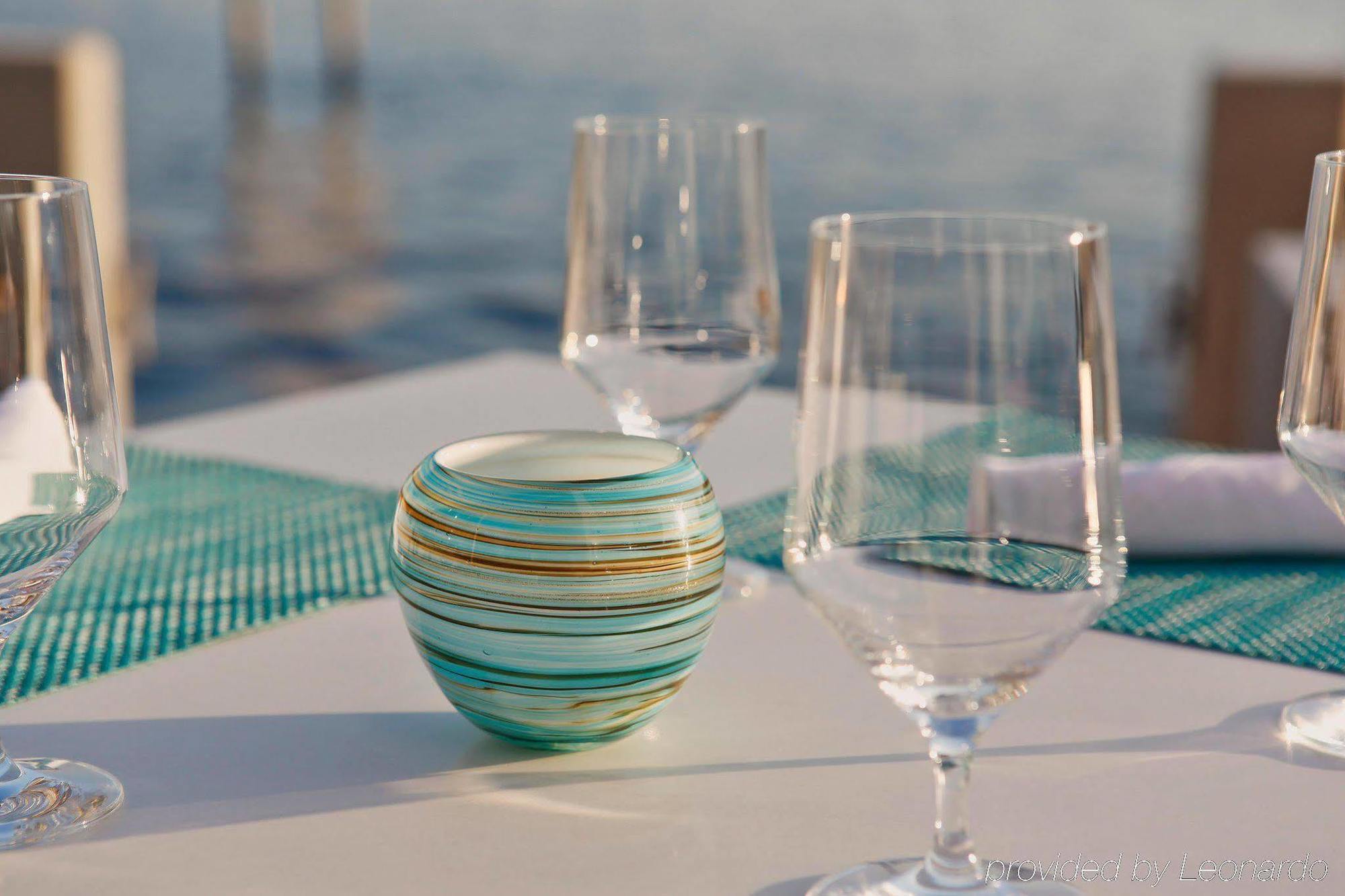 Waterstone & Marina Boca Raton, Curio Collection By Hilton 4* Boca Raton