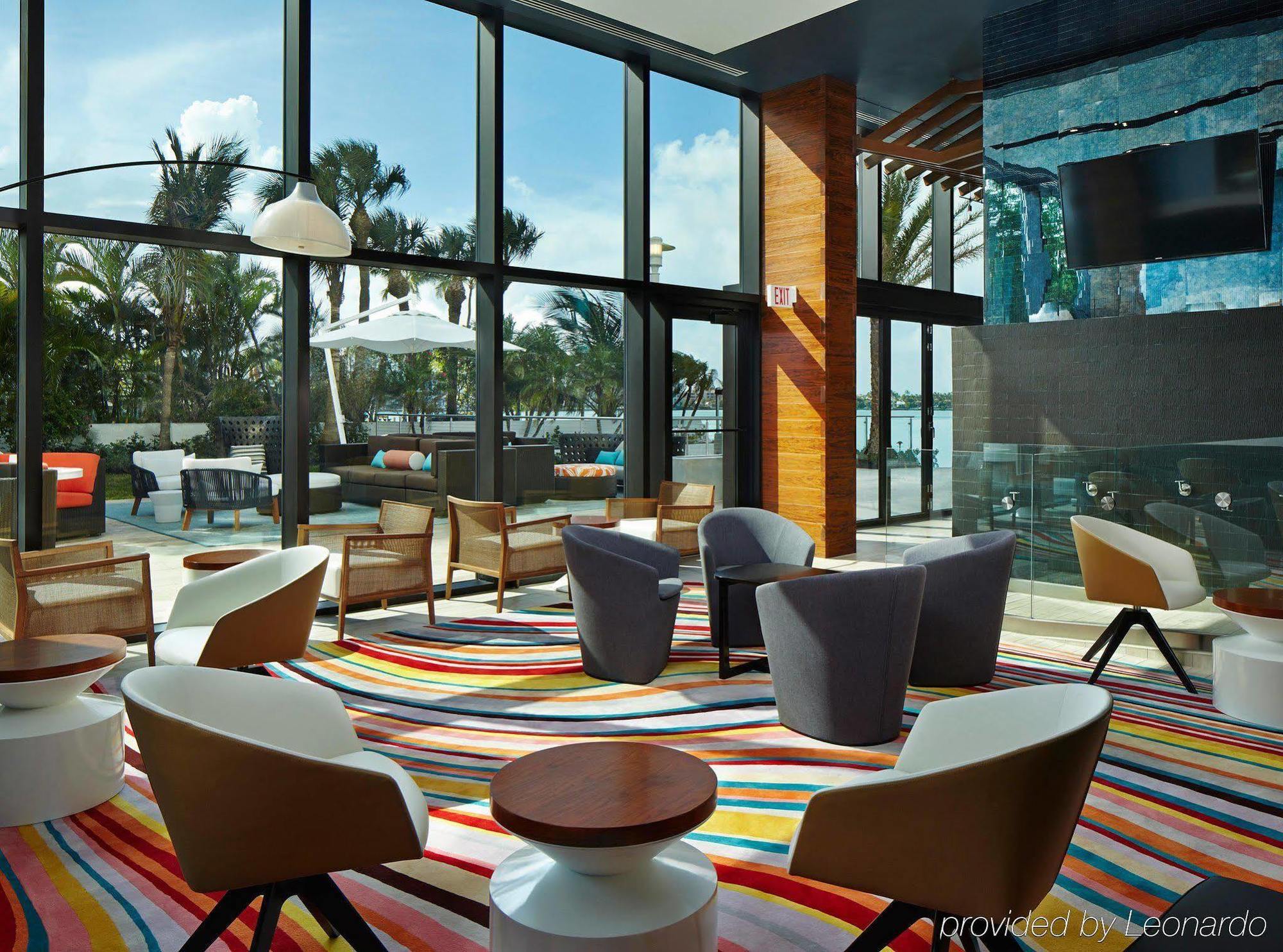 Resort Waterstone & Marina Boca Raton, Curio Collection By Hilton Boca Raton
