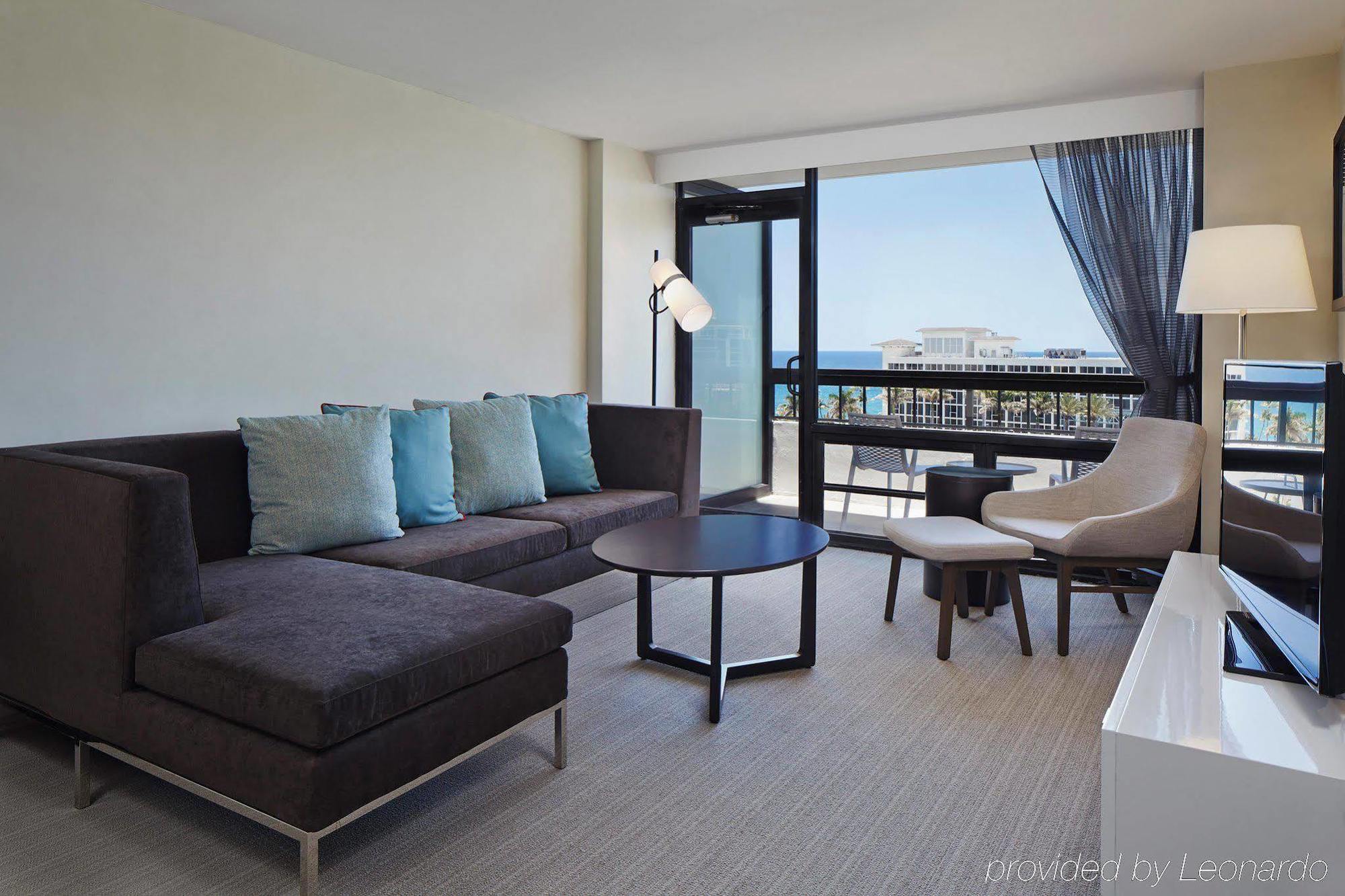 Resort Waterstone & Marina Boca Raton, Curio Collection By Hilton 4*
