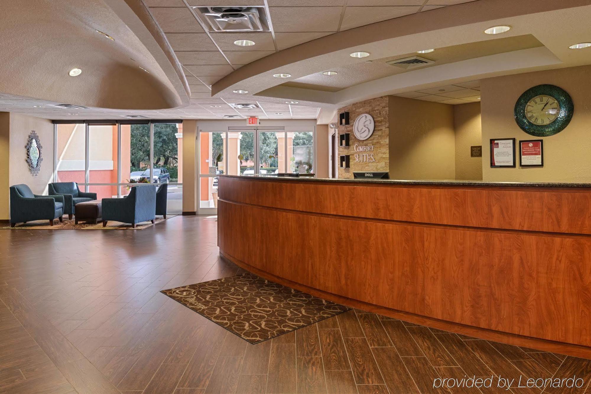 Comfort The Villages 3* Lady Lake