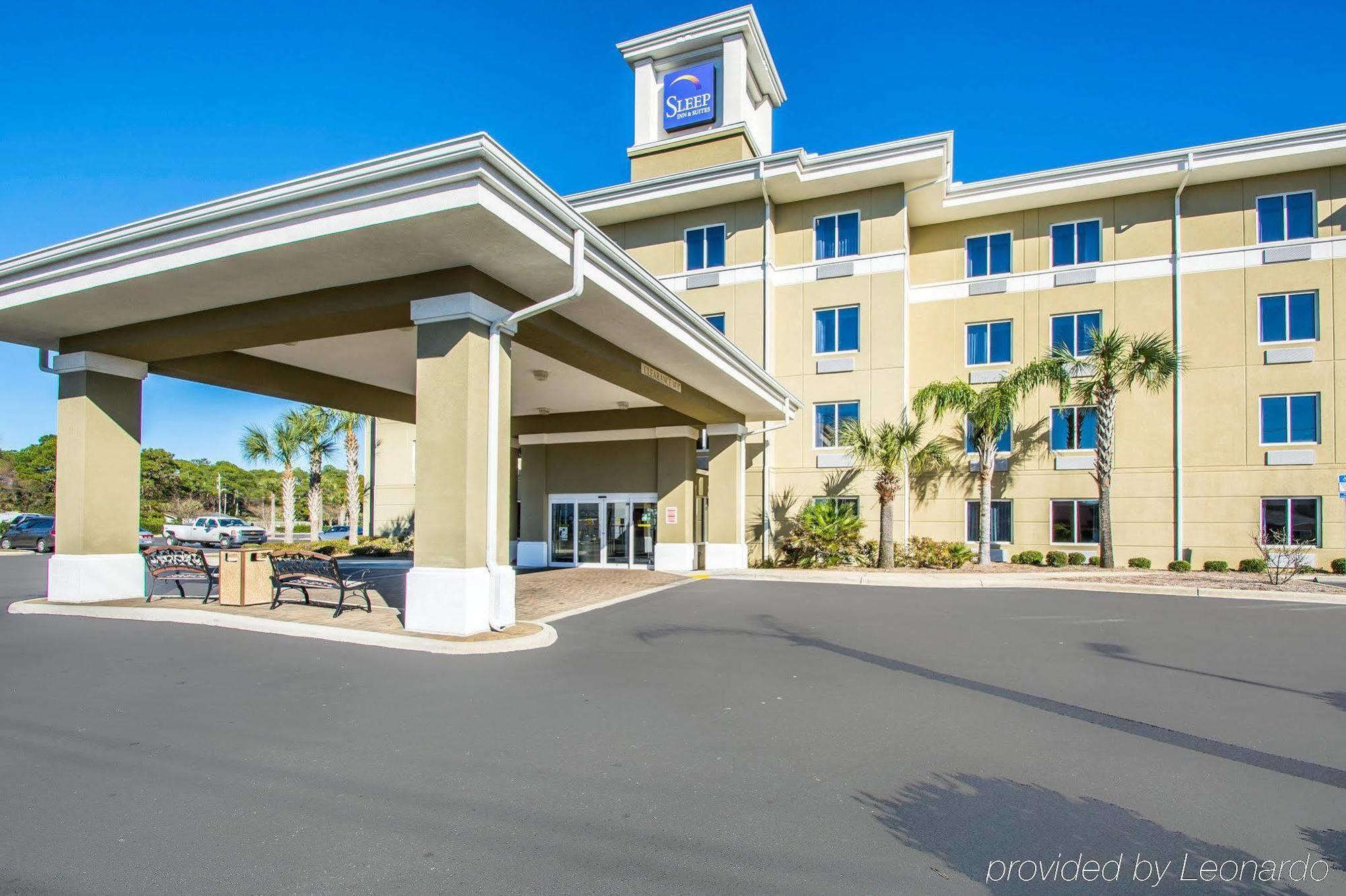 Garner Panama Northeast By Ihg Upper Grand Lagoon