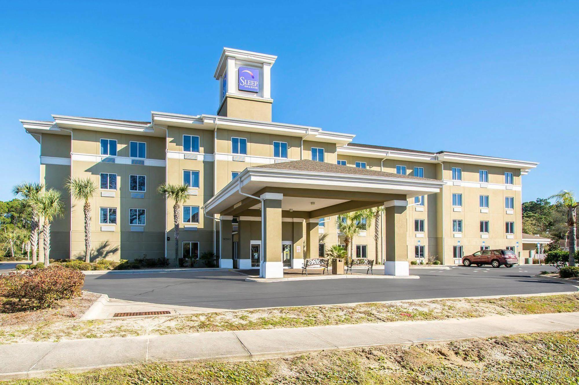 Garner Panama Northeast By Ihg Hotel Upper Grand Lagoon