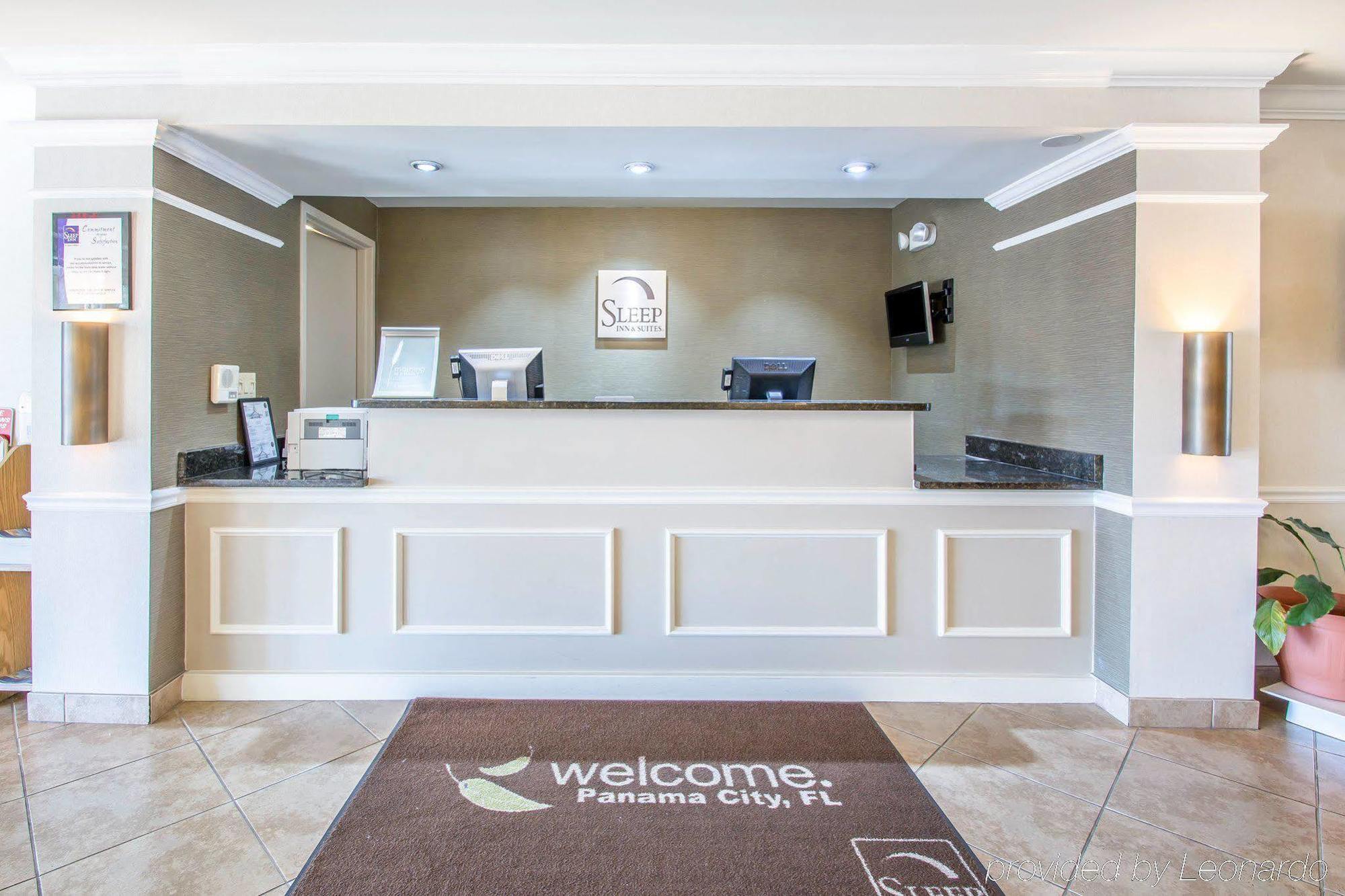 Garner Panama Northeast By Ihg Hotel 3*