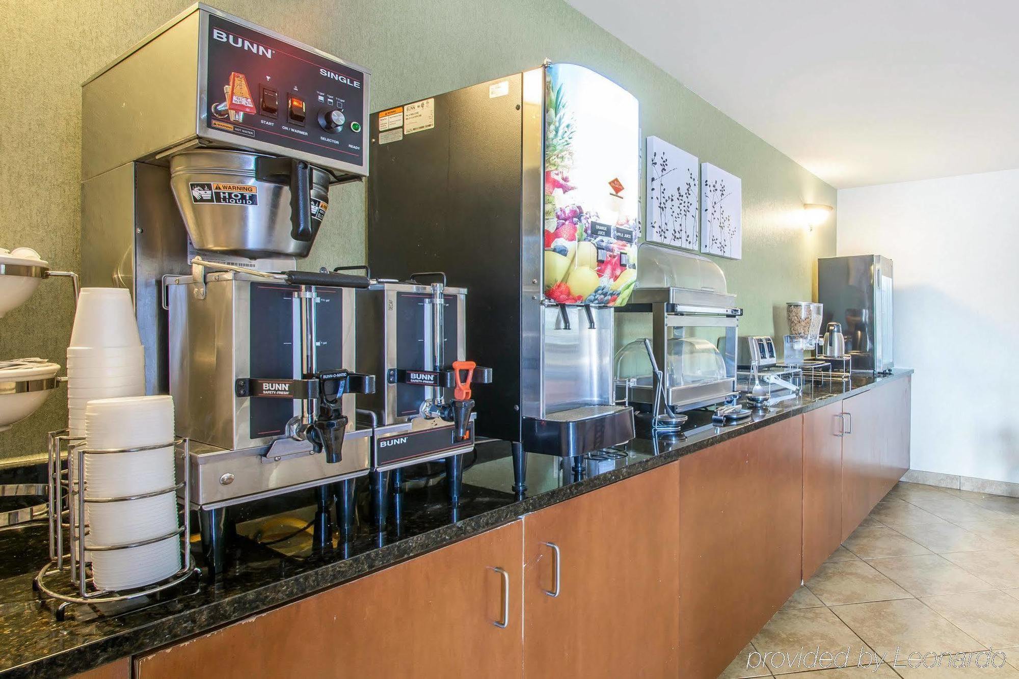Garner Panama Northeast By Ihg Hotel 3*