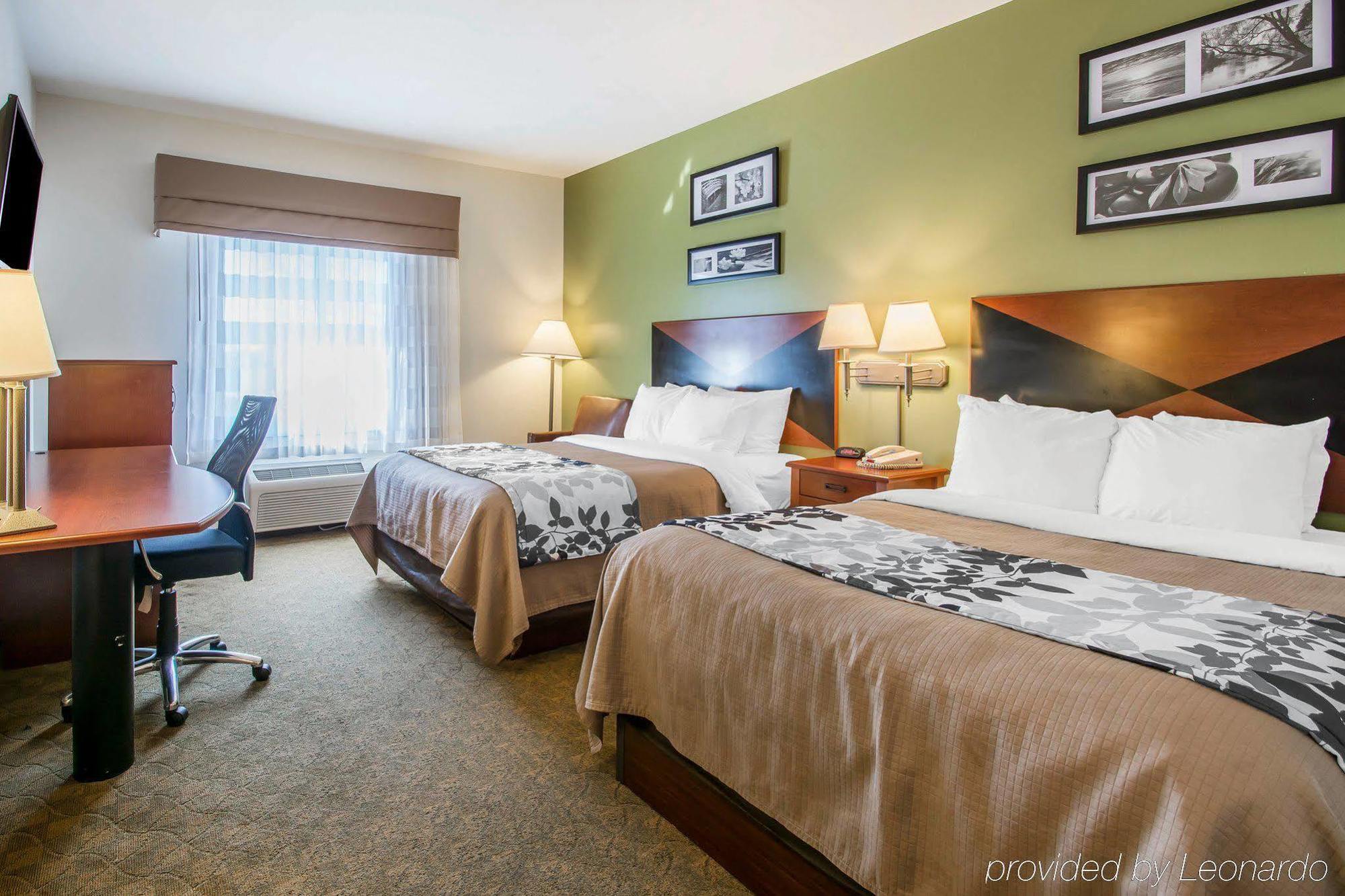 Garner Panama Northeast By Ihg Hotel Upper Grand Lagoon