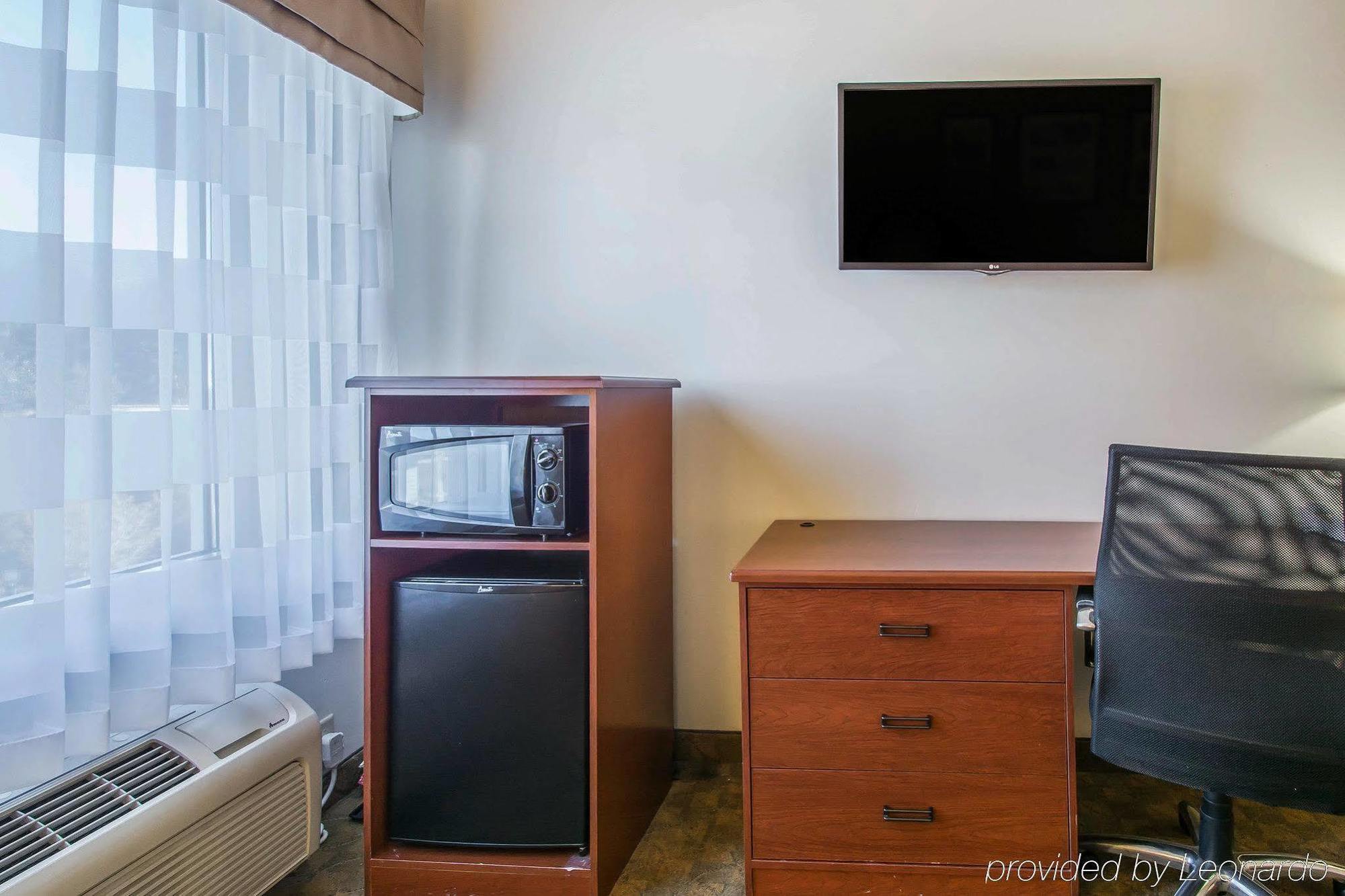 Hotel Garner Panama Northeast By Ihg Upper Grand Lagoon