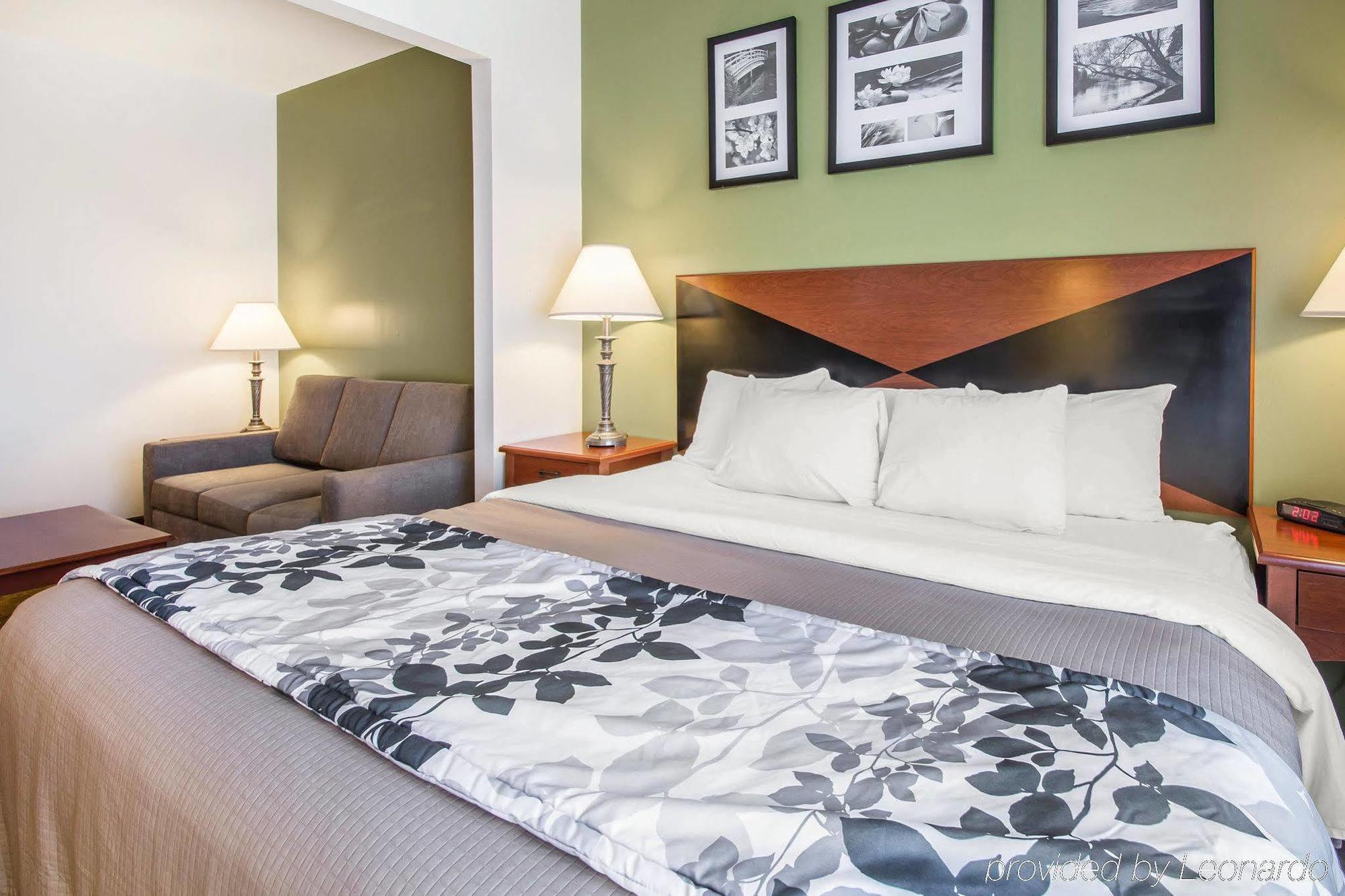 Garner Panama Northeast By Ihg Upper Grand Lagoon