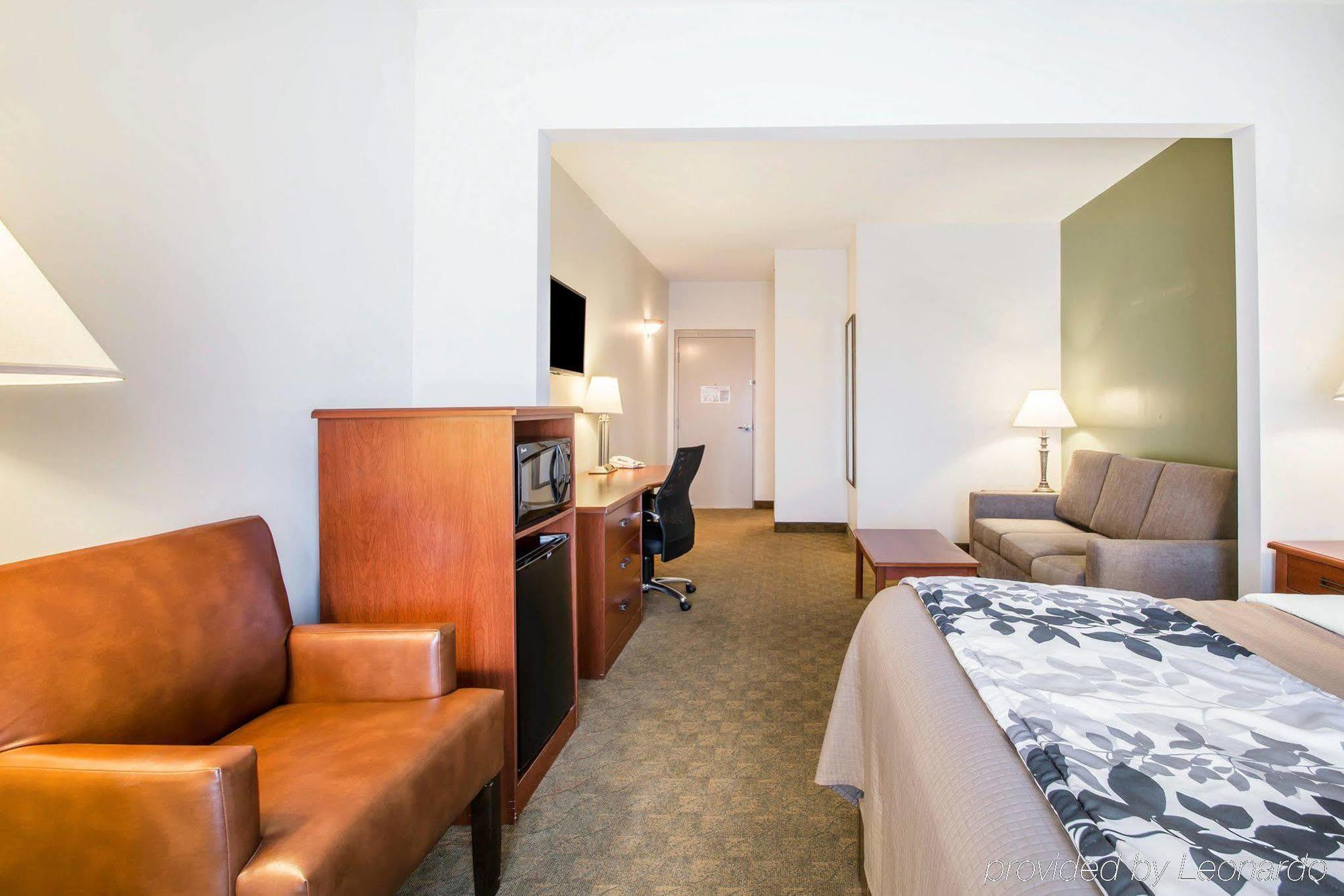 Hotel Garner Panama Northeast By Ihg