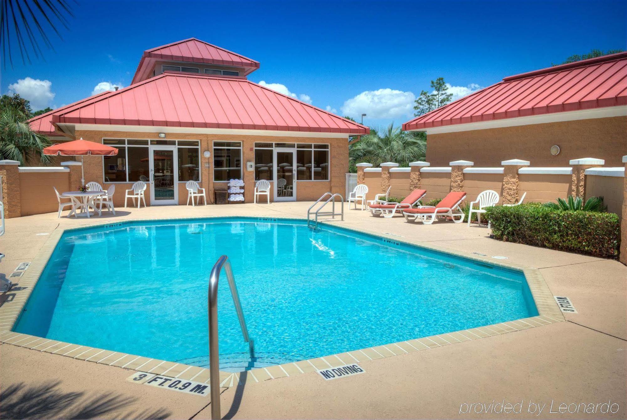 Western Hotel Milton