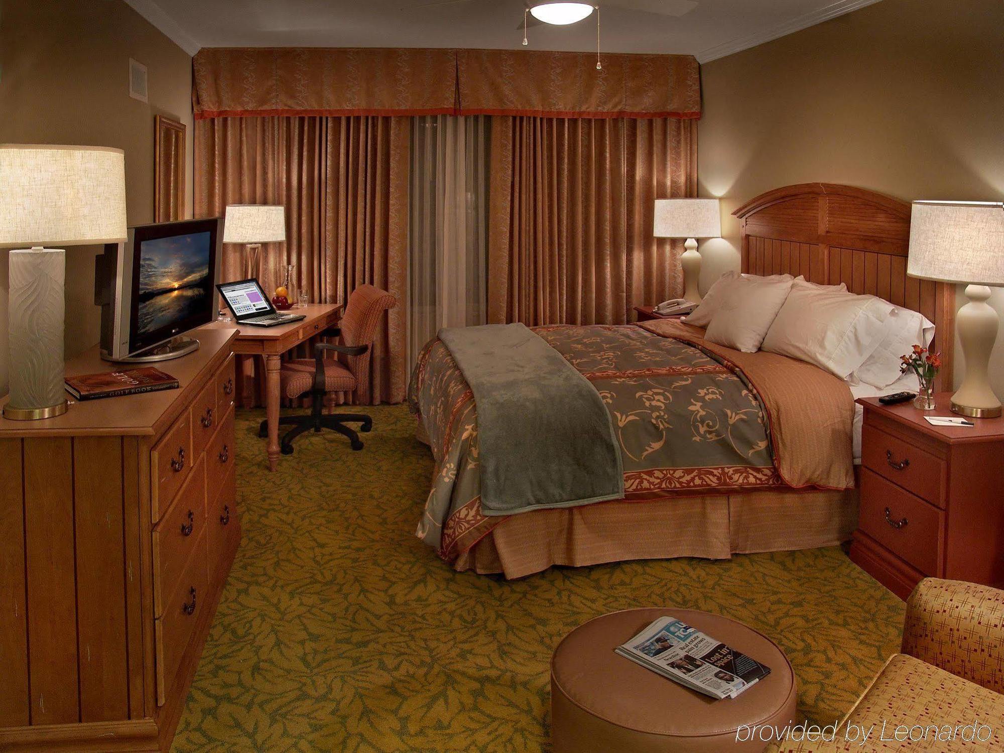 Homewood By Hilton Palm Gardens 4* Palm Beach Gardens