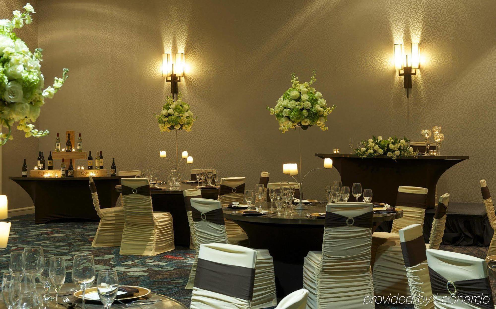 Embassy By Hilton Palm Gardens Pga Boulevard