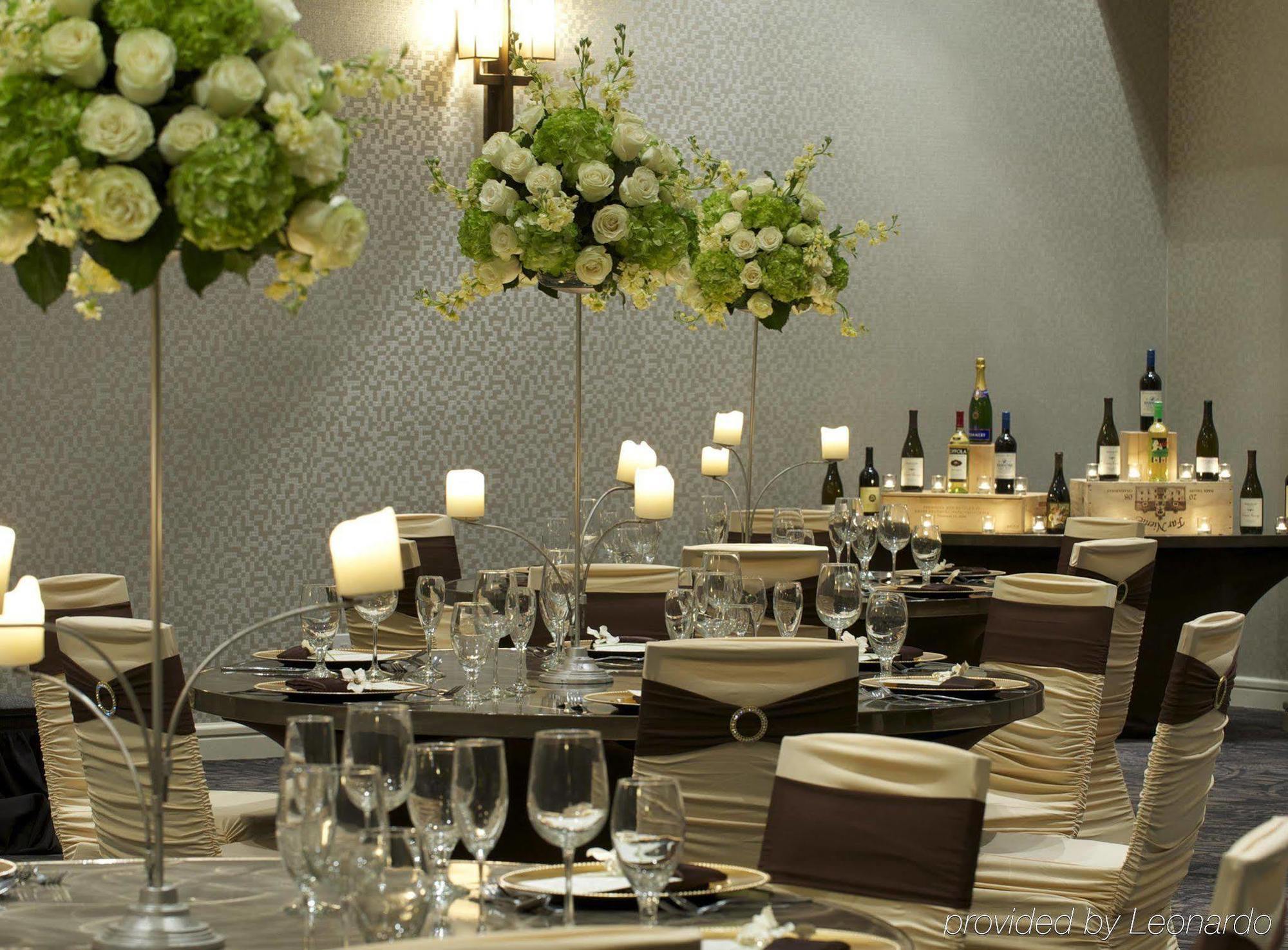 Embassy By Hilton Palm Gardens Pga Boulevard 4* Palm Beach Gardens