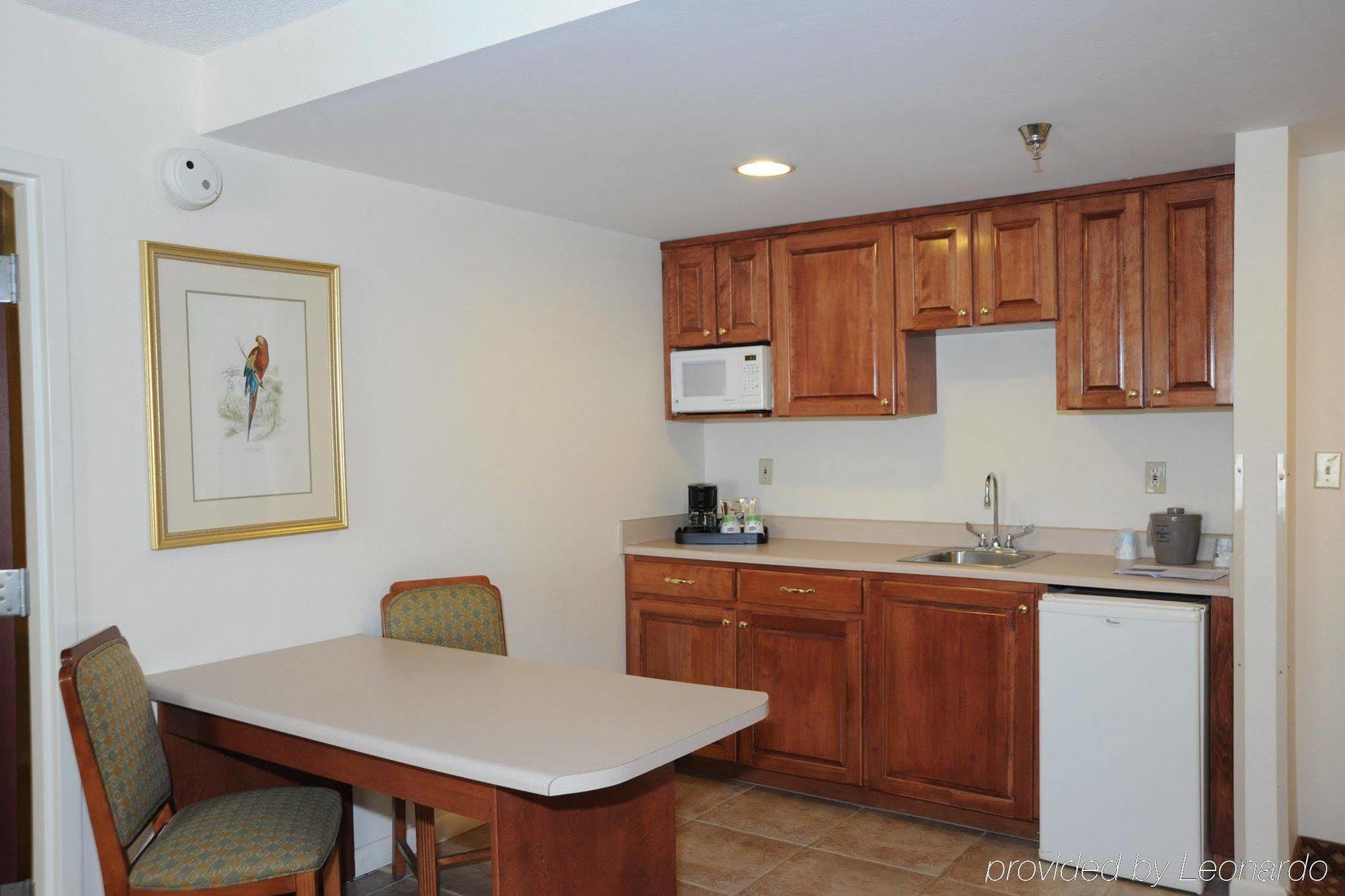Hotel Hampton By Hilton Panama