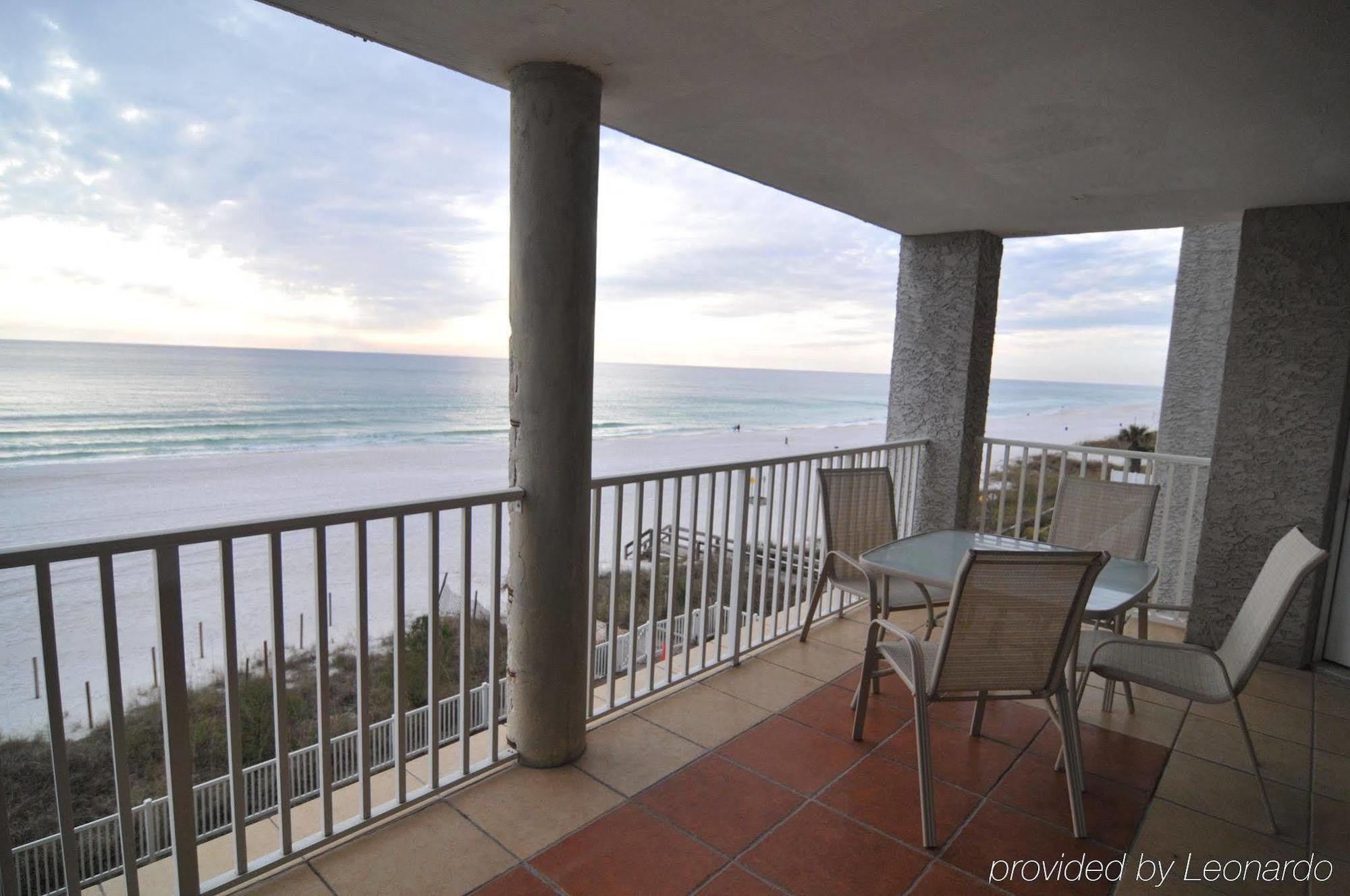 Long By Collection * Panama City Beach
