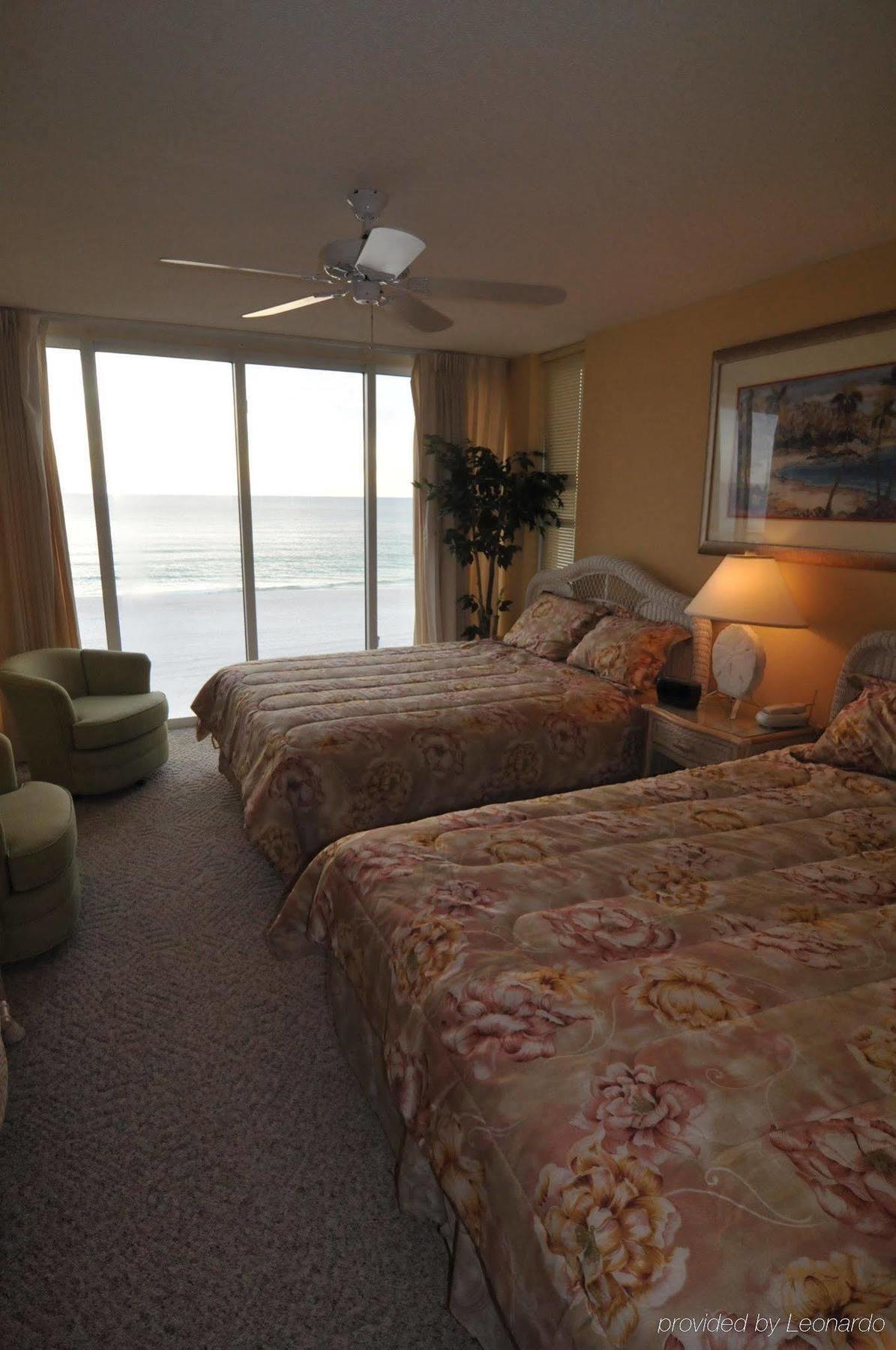 Long By Collection Apartment *