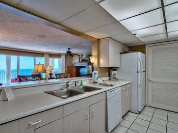 Apartment Long By Collection Panama City Beach