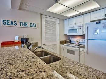 Long By Collection Apartment Panama City Beach
