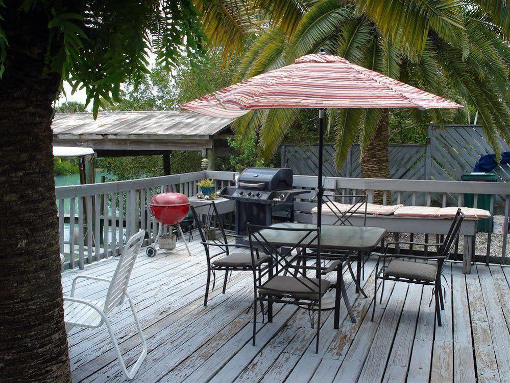 Motel A Place To Be Beach 3*