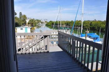 A Place To Be Beach Nokomis