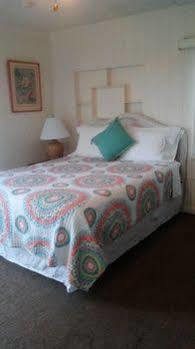 A Place To Be Beach 3*