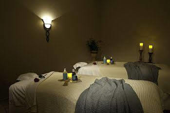 Hotel Hilton Grand Vacations Club Regency Marco Island