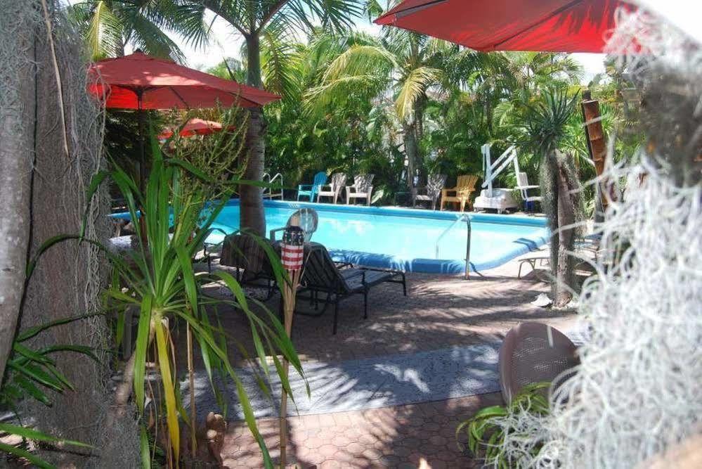 Florida