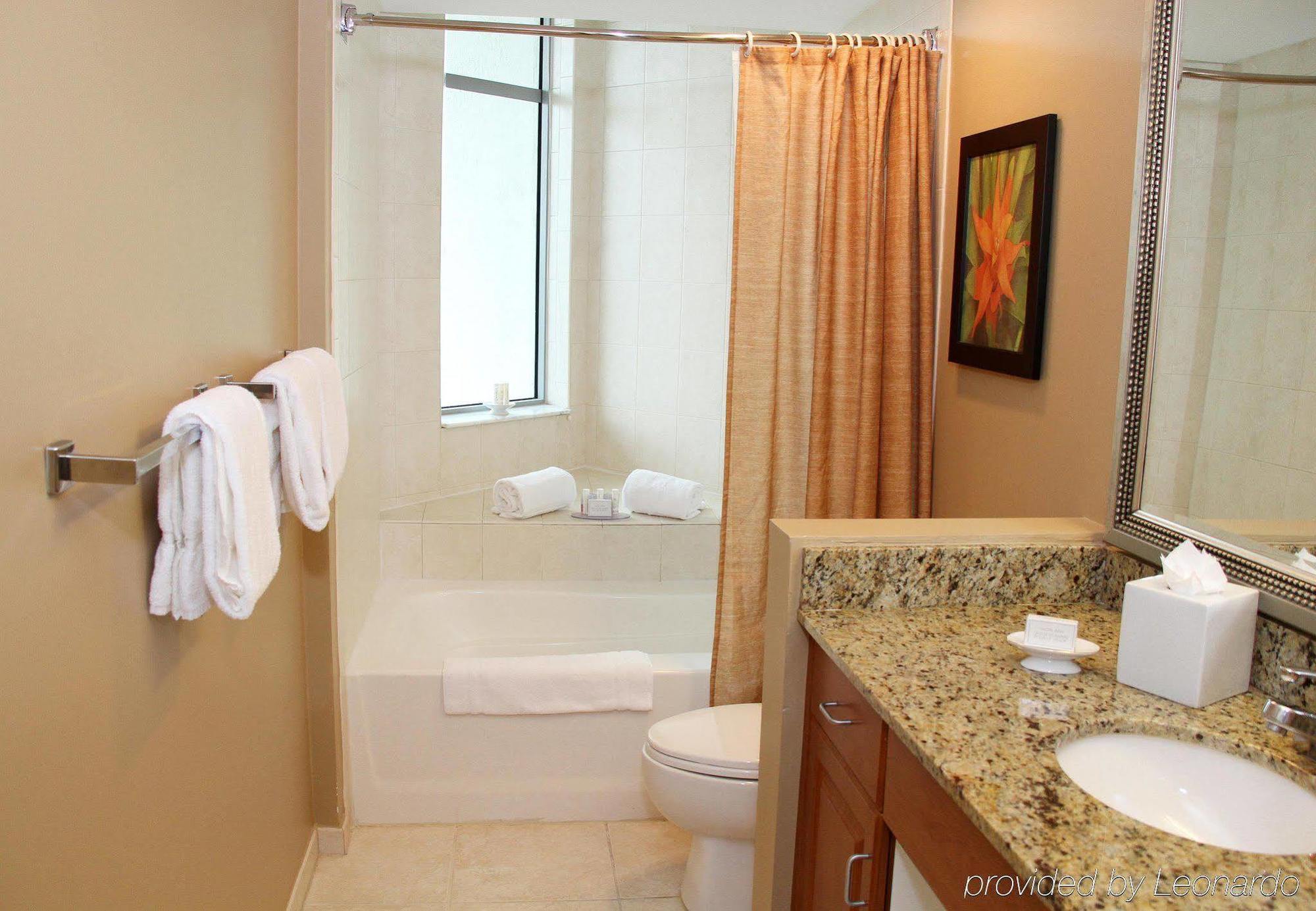 Lauderdale Pompano Beach/oceanfront 3*
