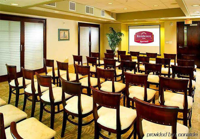Hotel Lauderdale Pompano Beach/oceanfront