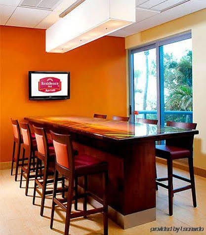 Lauderdale Pompano Beach/oceanfront Hotel 3*