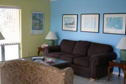 Hotel Cheston House - Clothing Optional Male Fort Lauderdale
