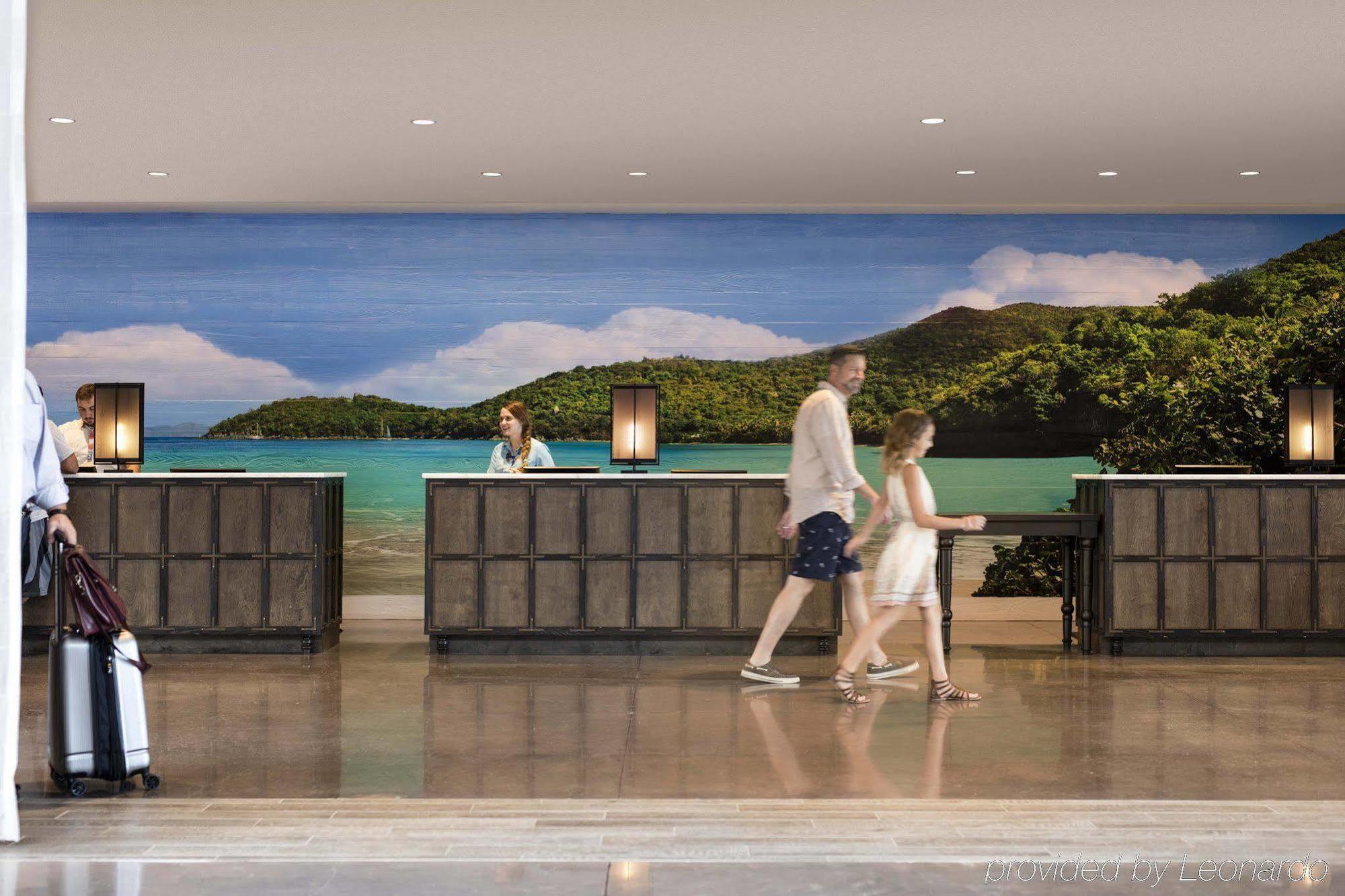 Universal's Loews Sapphire Falls Orlando