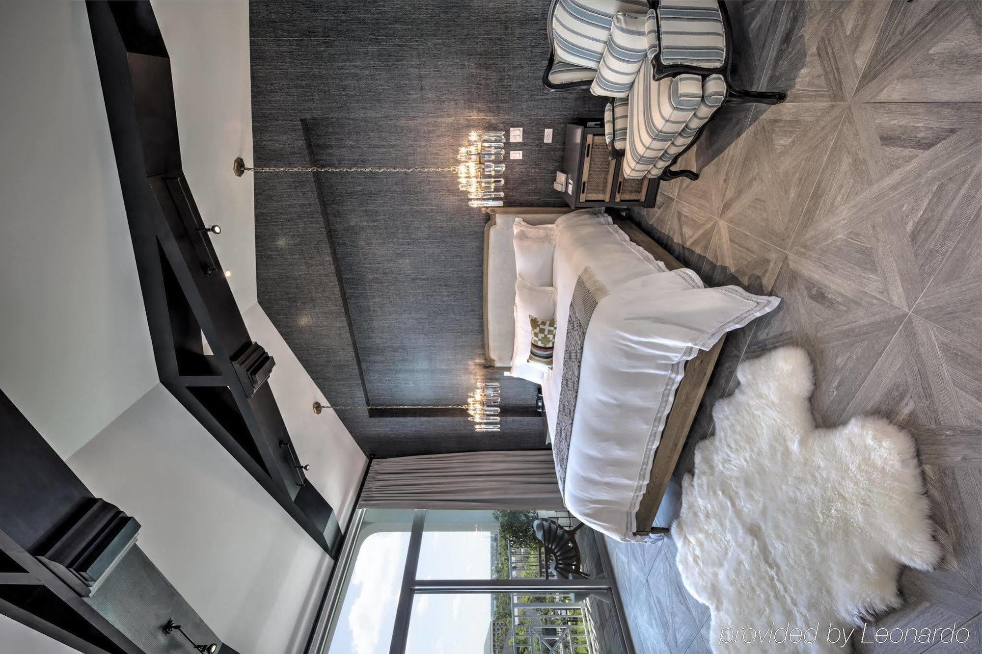 Universal's Loews Sapphire Falls Orlando