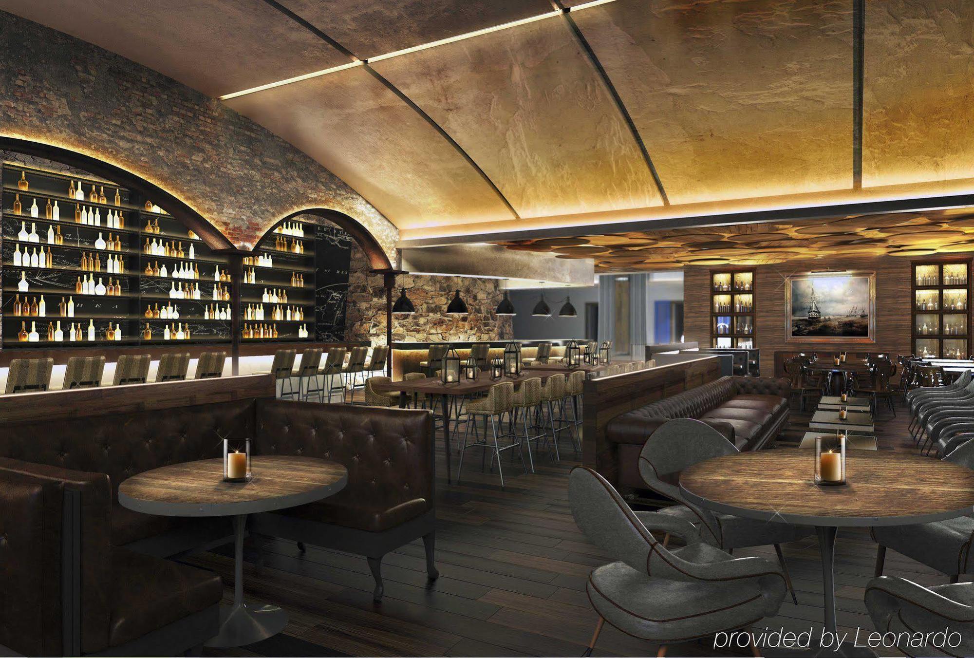 Universal's Loews Sapphire Falls 4*
