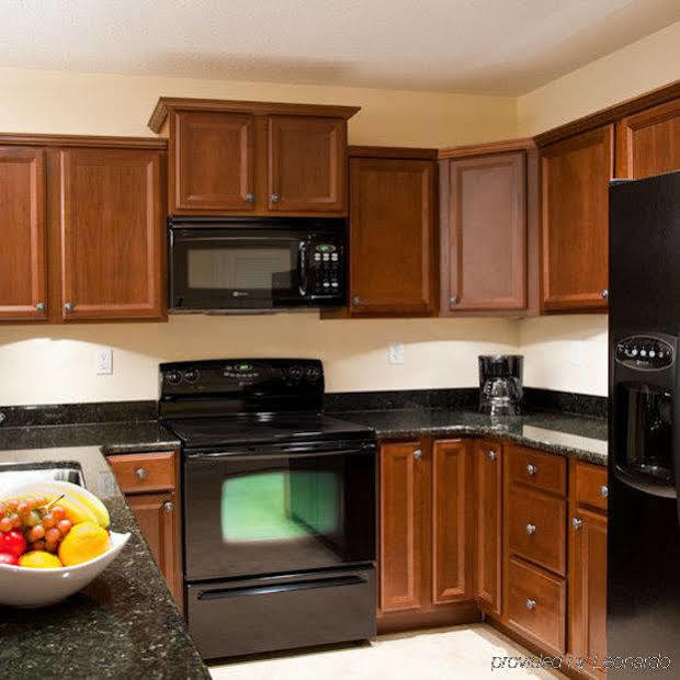 Emerald Greens Apartment *