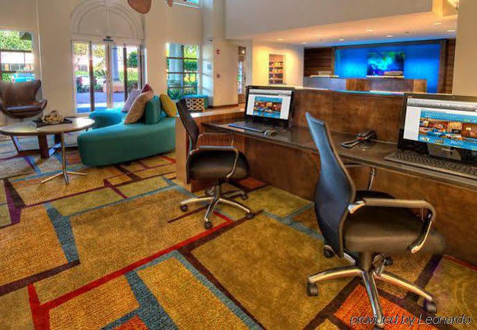 Hotel Fairfield & By Marriott Destin