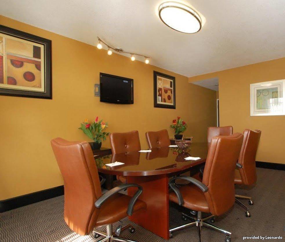 Western Gateway 3* Bradenton