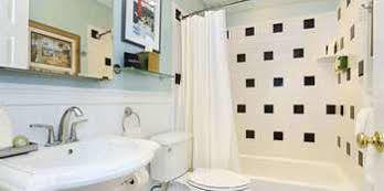 Casa Grandview Holiday home *