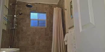 Casa Grandview Holiday home West Palm Beach