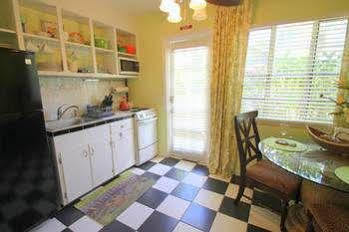 Casa Grandview Holiday home West Palm Beach