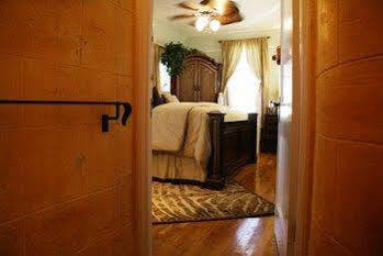 Holiday home Casa Grandview West Palm Beach