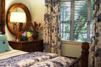 Holiday home Casa Grandview *