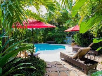 Casa Grandview Holiday home