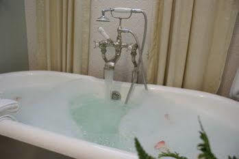 Casa Grandview Holiday home West Palm Beach